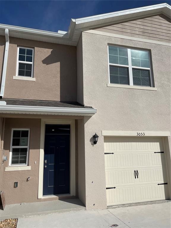 Building Photo - 3053 Canary Ave