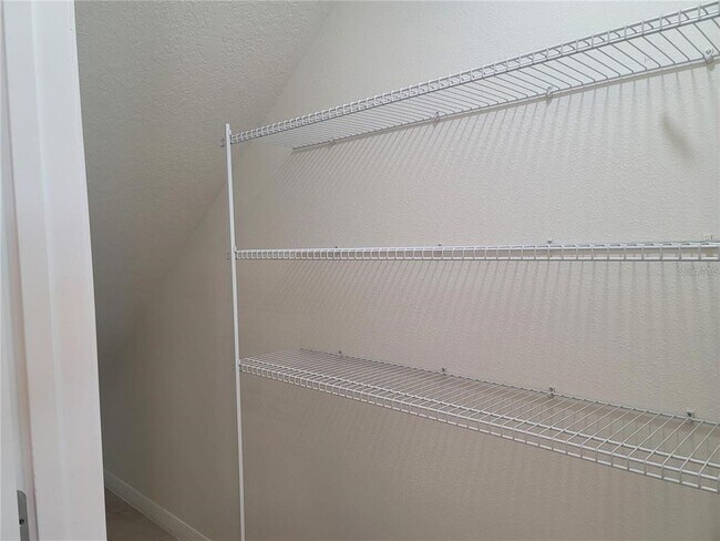 Foto del edificio - 1886 Katz Crossing Dr