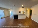 Primary Photo - 1 br, 1 bath House - 2486 Larkspur Lane, #190