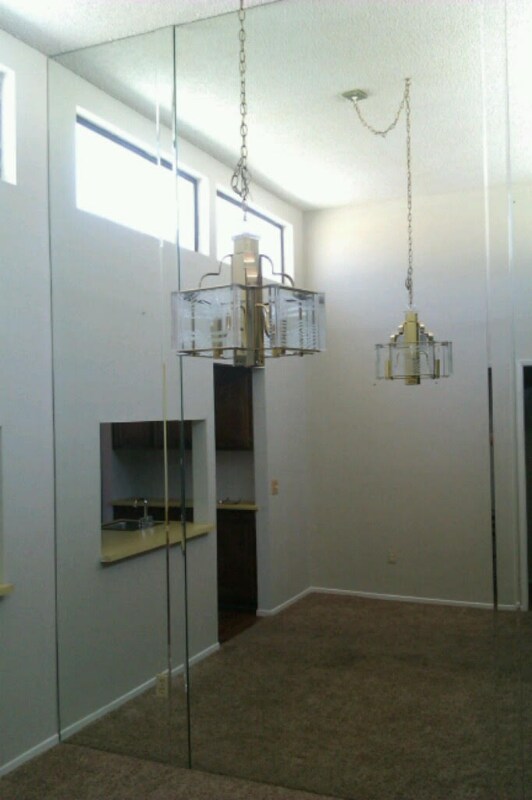 Building Photo - 47900 Portola Ave
