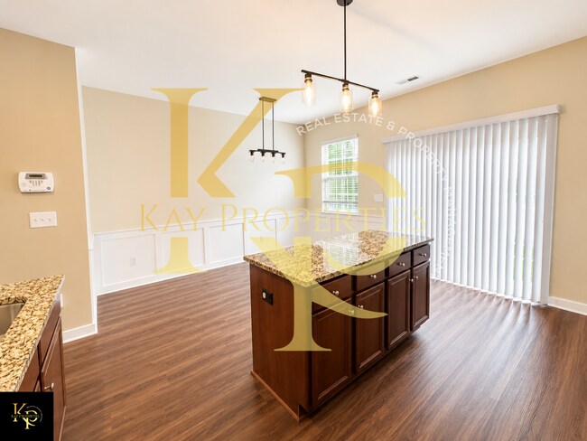 Foto del edificio - 7830 Allscott Way