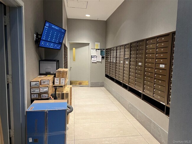 Foto del edificio - 62-54-62-97 97th Pl