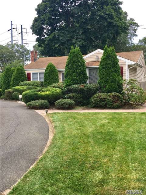 Foto principal - 6 Lakewood Ave