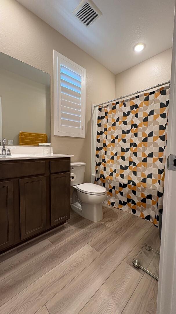 Foto del edificio - 17744 W Cassia Way