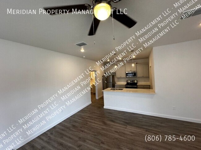 Foto del edificio - 5536 Lehigh St