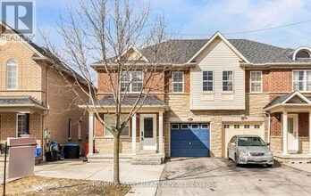 Building Photo - 157 Hollywood Hill Cir