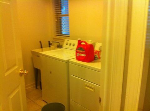Foto del edificio - 256 Shallowford Rd