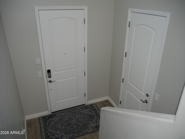 Building Photo - 5100 E Rancho Paloma Dr