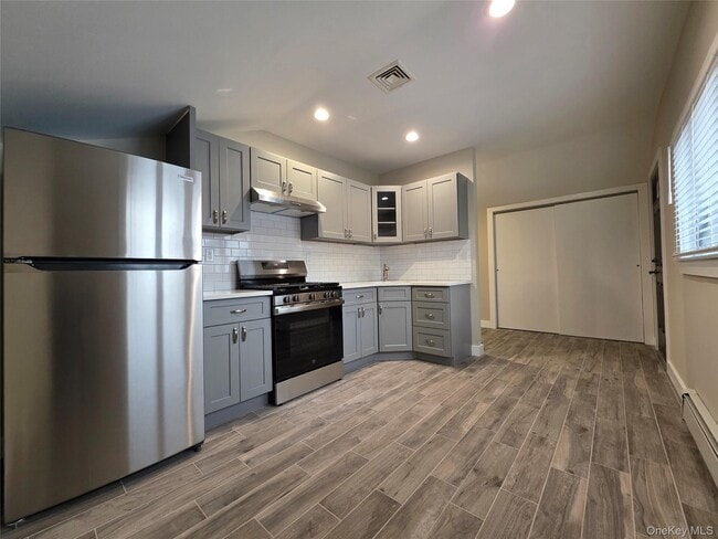 Foto del edificio - 2984 Trinity St