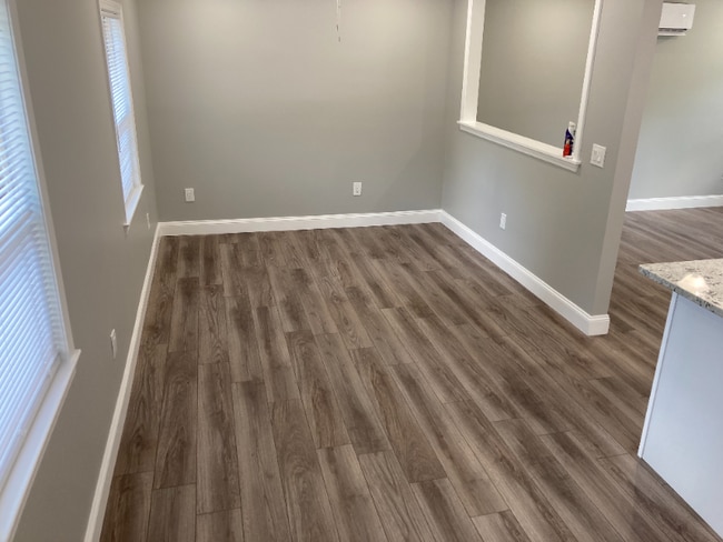 Photo - 1 McCall Rd Apartment