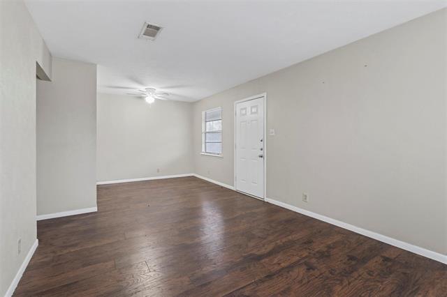 Building Photo - 503 N Morris St