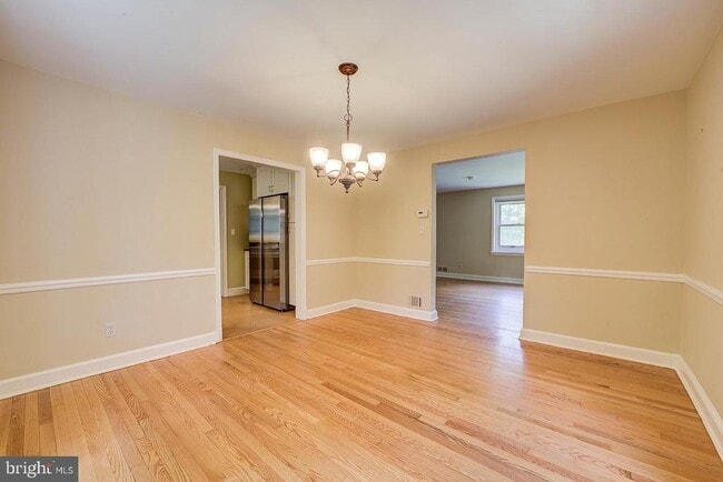 Foto del edificio - 6717 44th Ave