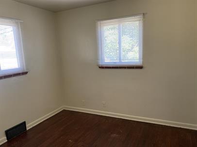 Foto del edificio - 1551 S Tejon St