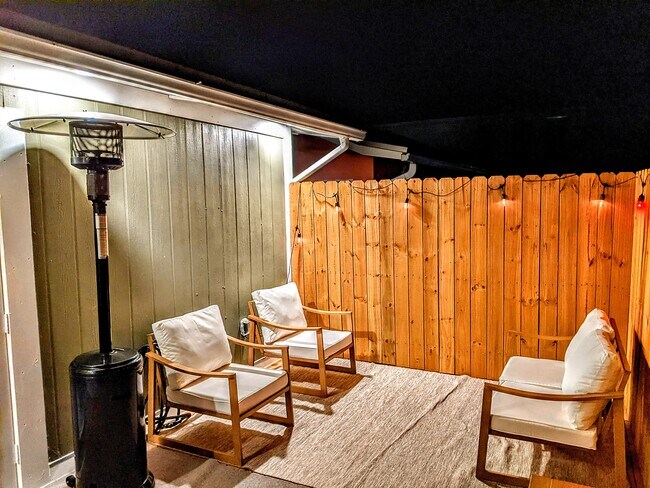 Foto del edificio - 26 Gulf Breeze Ct