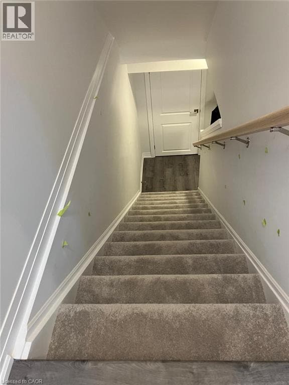 Building Photo - 6705 Cropp St