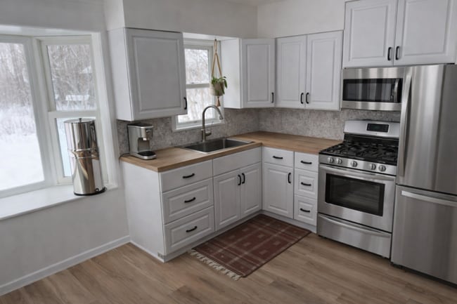 Building Photo - 10714 Gull Point Rd