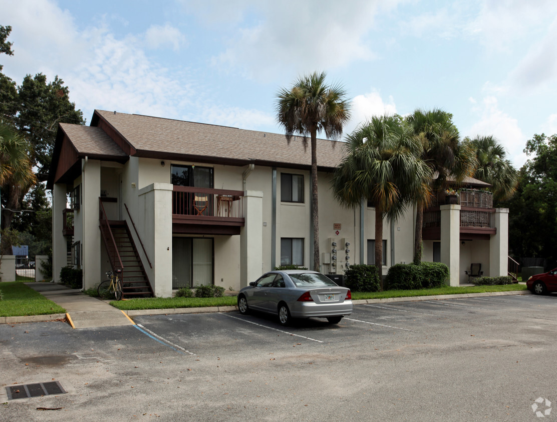 Raintree Apartments - Apartments in Orlando, FL | Apartments.com