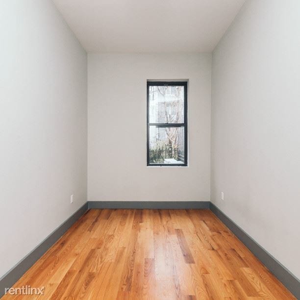 Building Photo - 3 br, 1 bath Apartment - 86 Suydam St Apt 2L