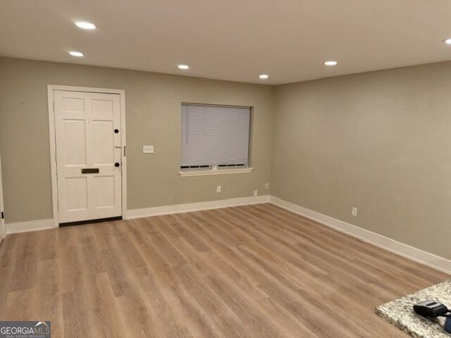 Foto del edificio - 3095 Colonial Way