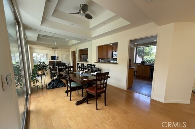 Building Photo - 1775 Del Rey