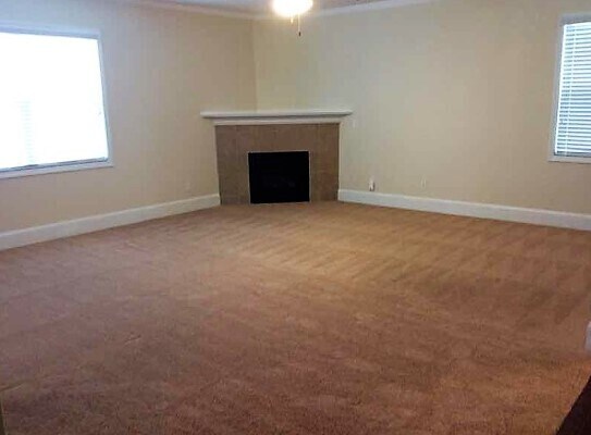 Foto del edificio - 7428 Toccoa Cir