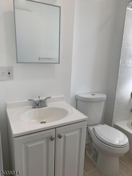 Foto del edificio - 12 Magnolia St