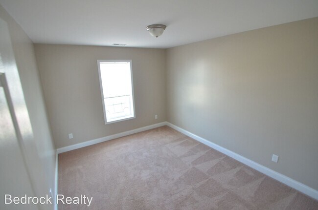 Foto del edificio - 4 br, 2.5 bath House - 5905 Crown Ridge Court