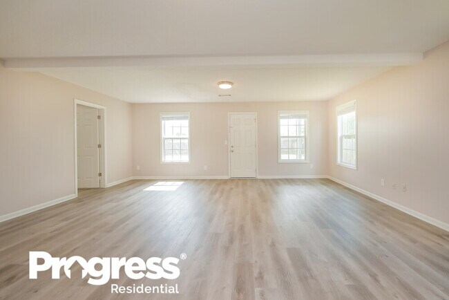 Foto del edificio - 11772 Registry Blvd