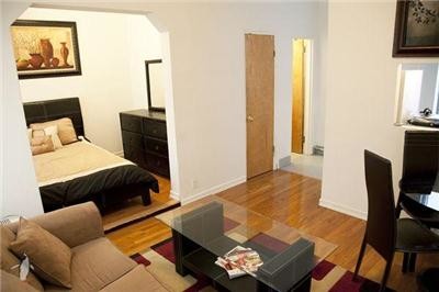 Foto del edificio - 417 West 47th Street