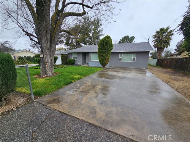 Foto principal - 12766 13th St