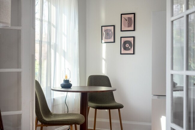 Foto del edificio - 2015 NW Flanders St