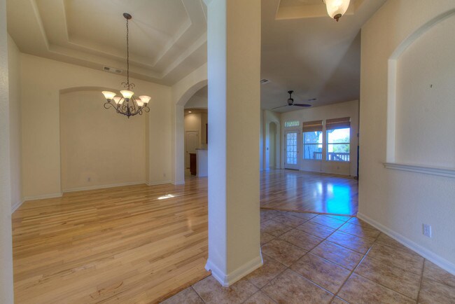 Foto del edificio - 260 Kensington Ln