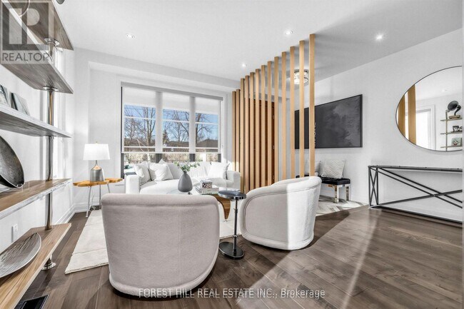 Building Photo - 41 Invermay Ave