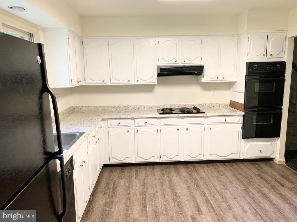 Foto principal - 7213 Righters Mill Rd