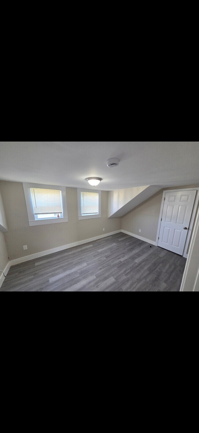 Foto del edificio - 1441 Pleasant St