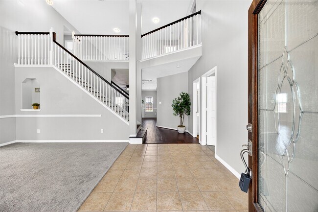 Foto del edificio - 27011 Rockwood Park Ln