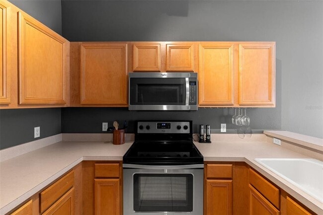 Foto del edificio - 20304 Noble Oak Pl
