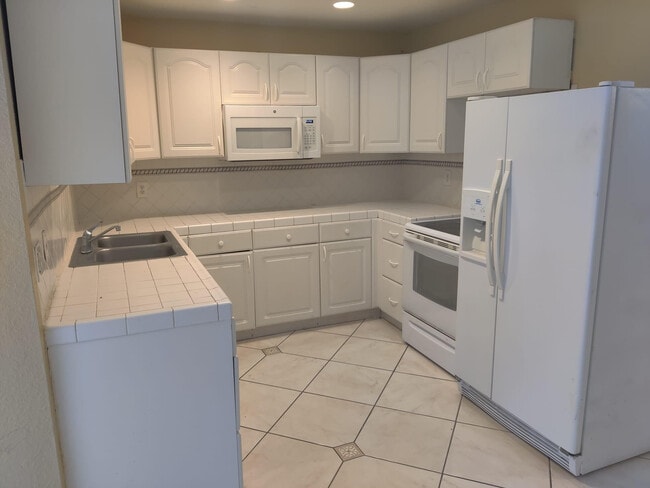 Foto del edificio - 6251 SW 41st St