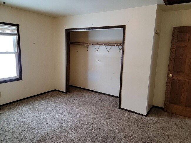 Foto del edificio - 1511-1513 28th St N