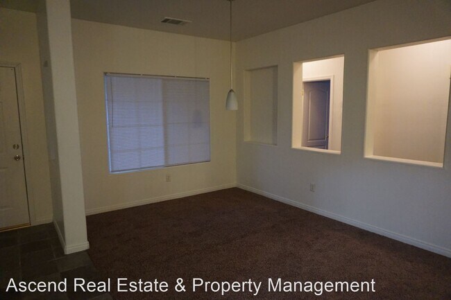 Foto del edificio - 4 br, 2 bath House - 11809 Crescent Creek Ct