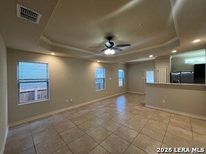 Foto del edificio - 6410 Luglio Ln