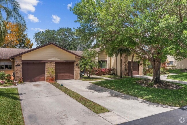 Building Photo - 160 Ramblewood Cir