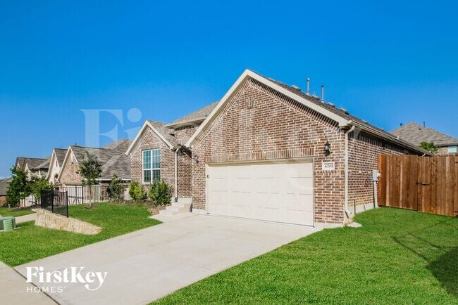 Foto del edificio - 6701 Cedarhurst Ct