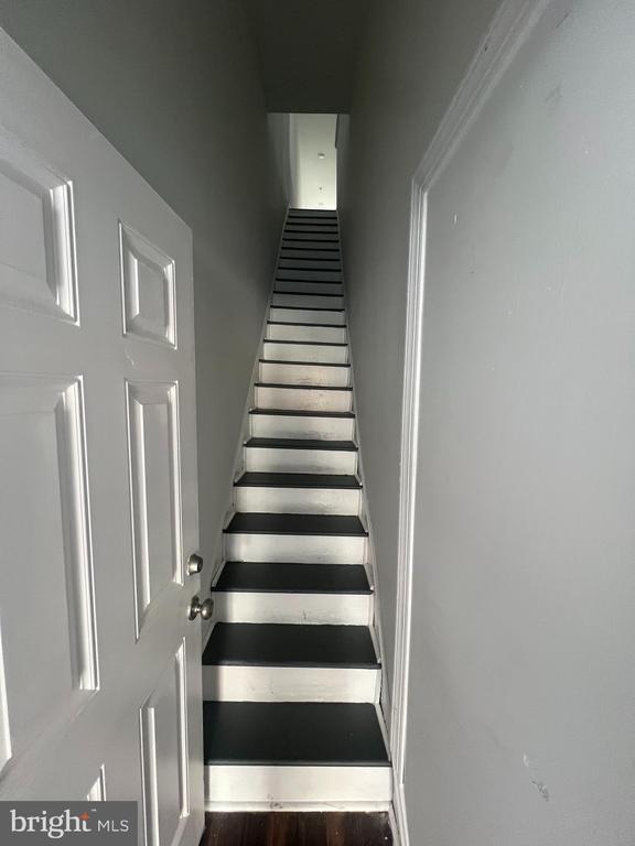 Foto del edificio - 616 S 60th St