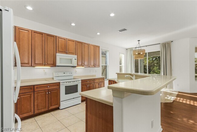Foto del edificio - 8245 Laurel Lakes Blvd