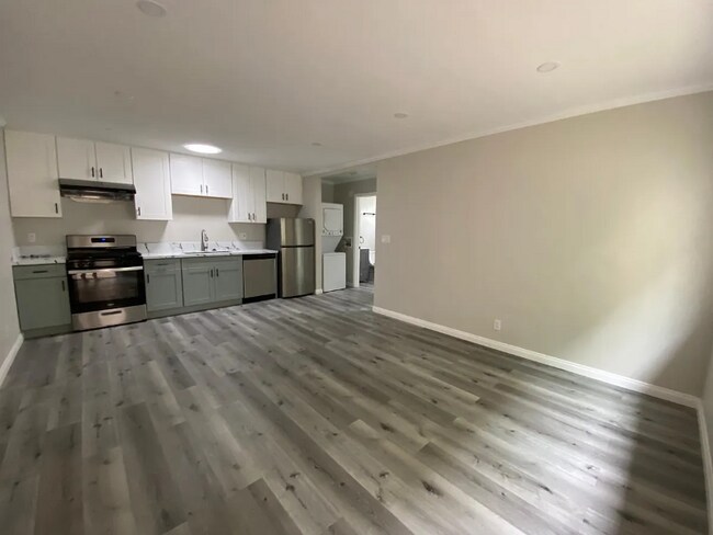 Foto del edificio - 1249 Center Ave