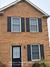 Building Photo - 270 Telluride Drive