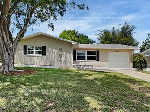 Building Photo - 2388 Nash St