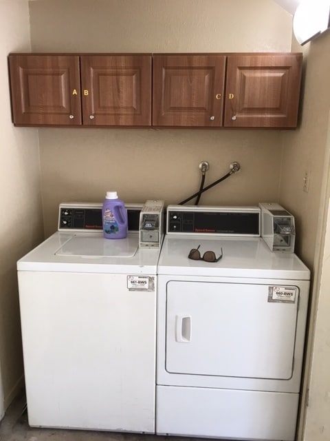 Building Photo - 1310 N Spurgeon St