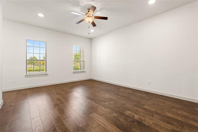 Building Photo - 2240 Lasso Ln